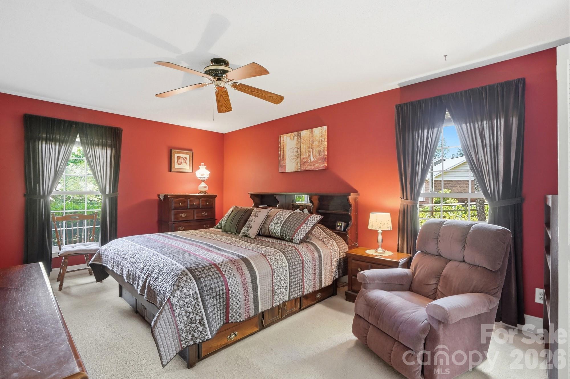5705 Foxcrest Drive Mint Hill NC 28227