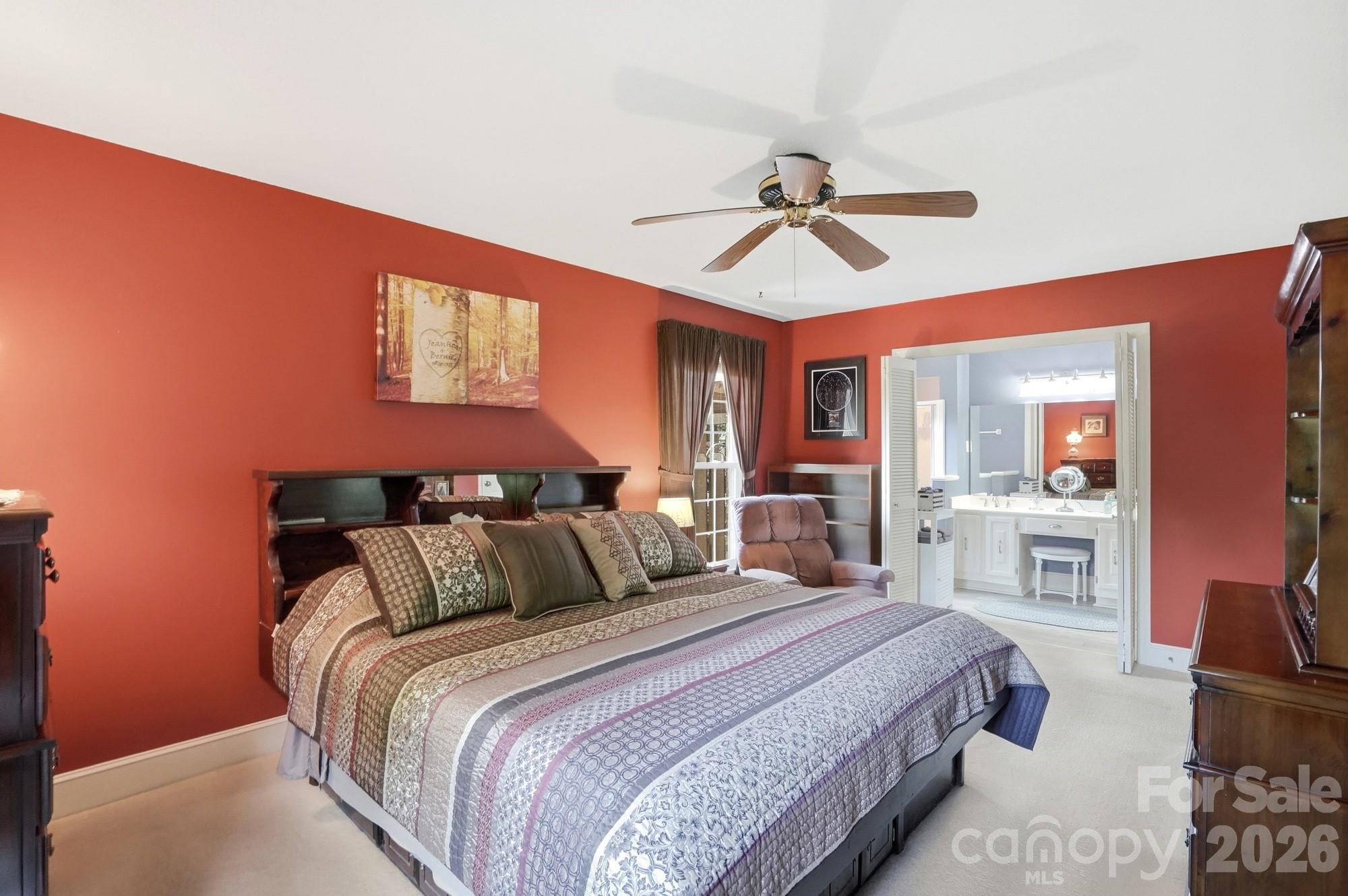 5705 Foxcrest Drive Mint Hill NC 28227