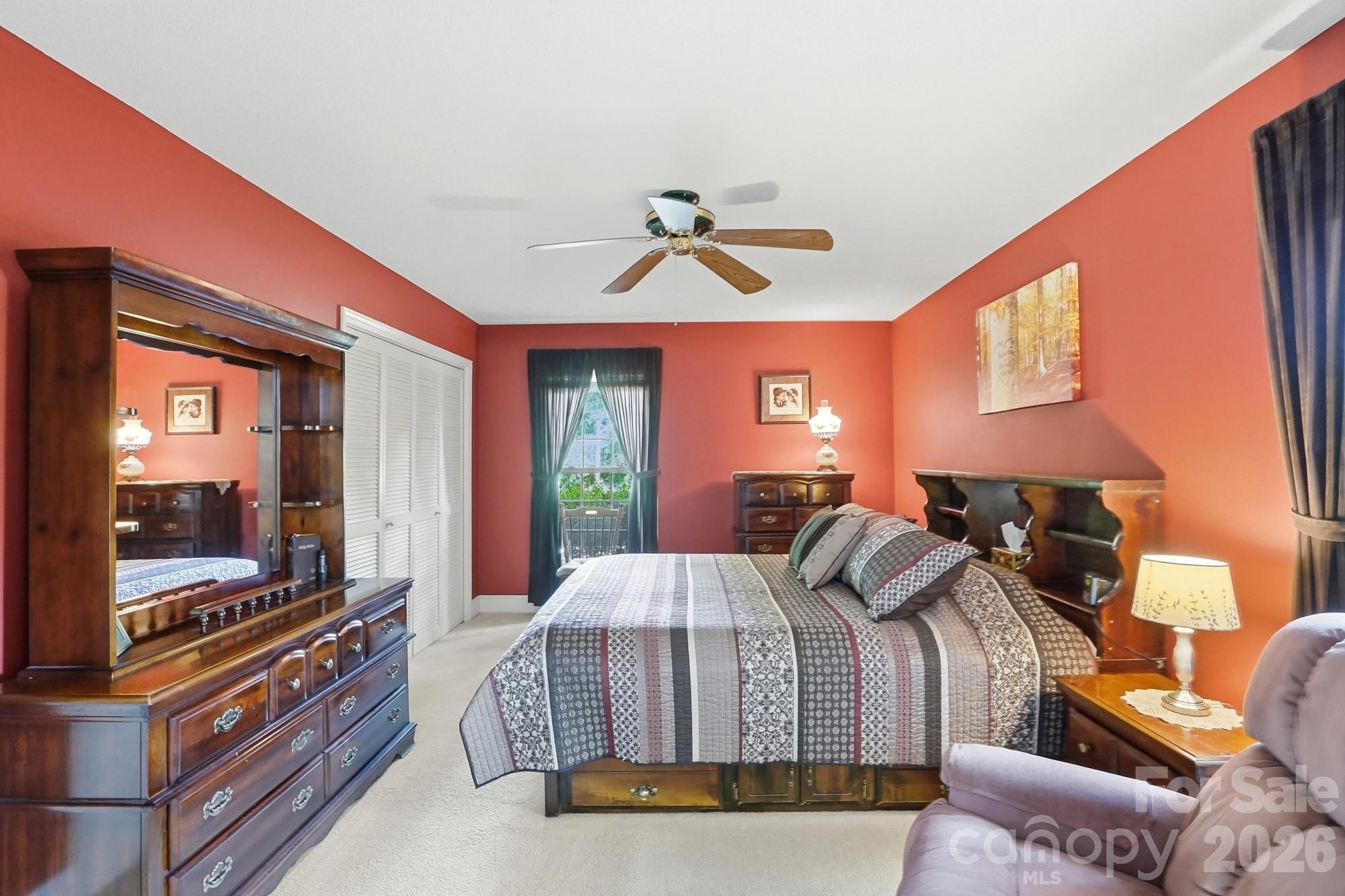 5705 Foxcrest Drive Mint Hill NC 28227