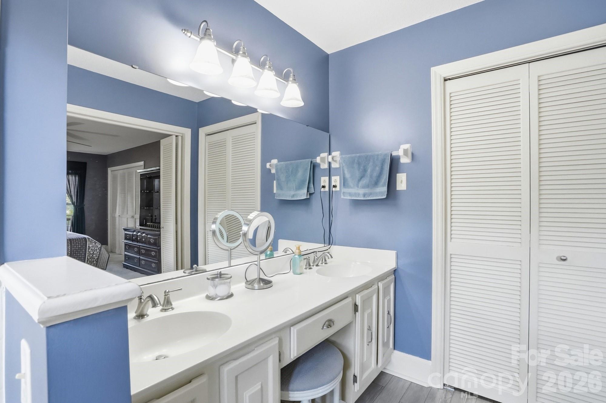 5705 Foxcrest Drive Mint Hill NC 28227