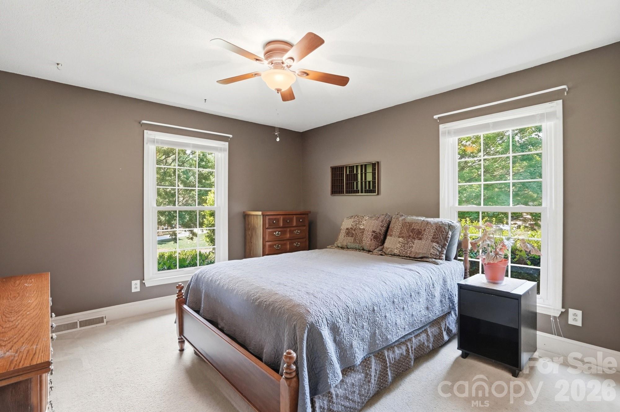 5705 Foxcrest Drive Mint Hill NC 28227