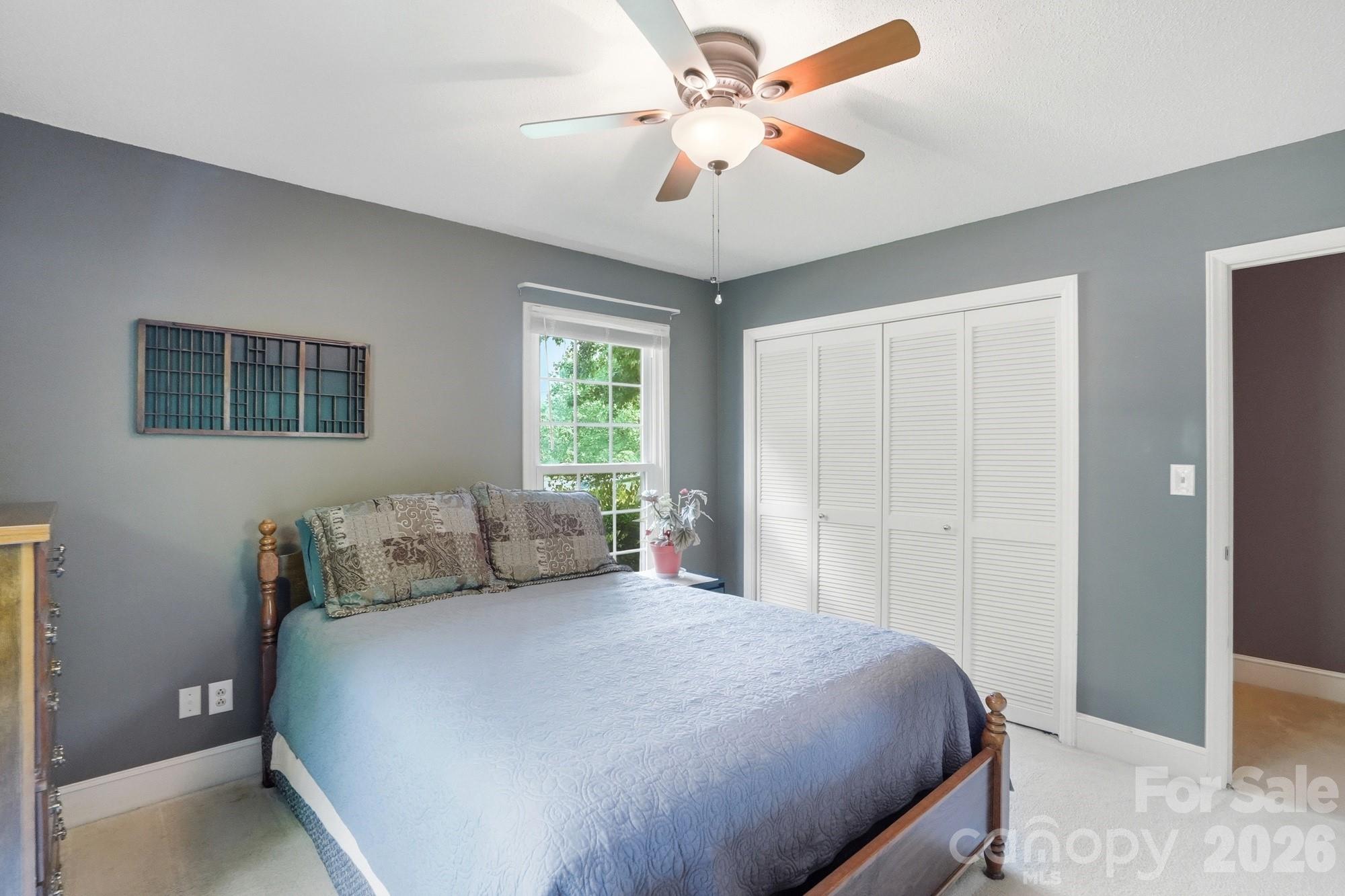 5705 Foxcrest Drive Mint Hill NC 28227