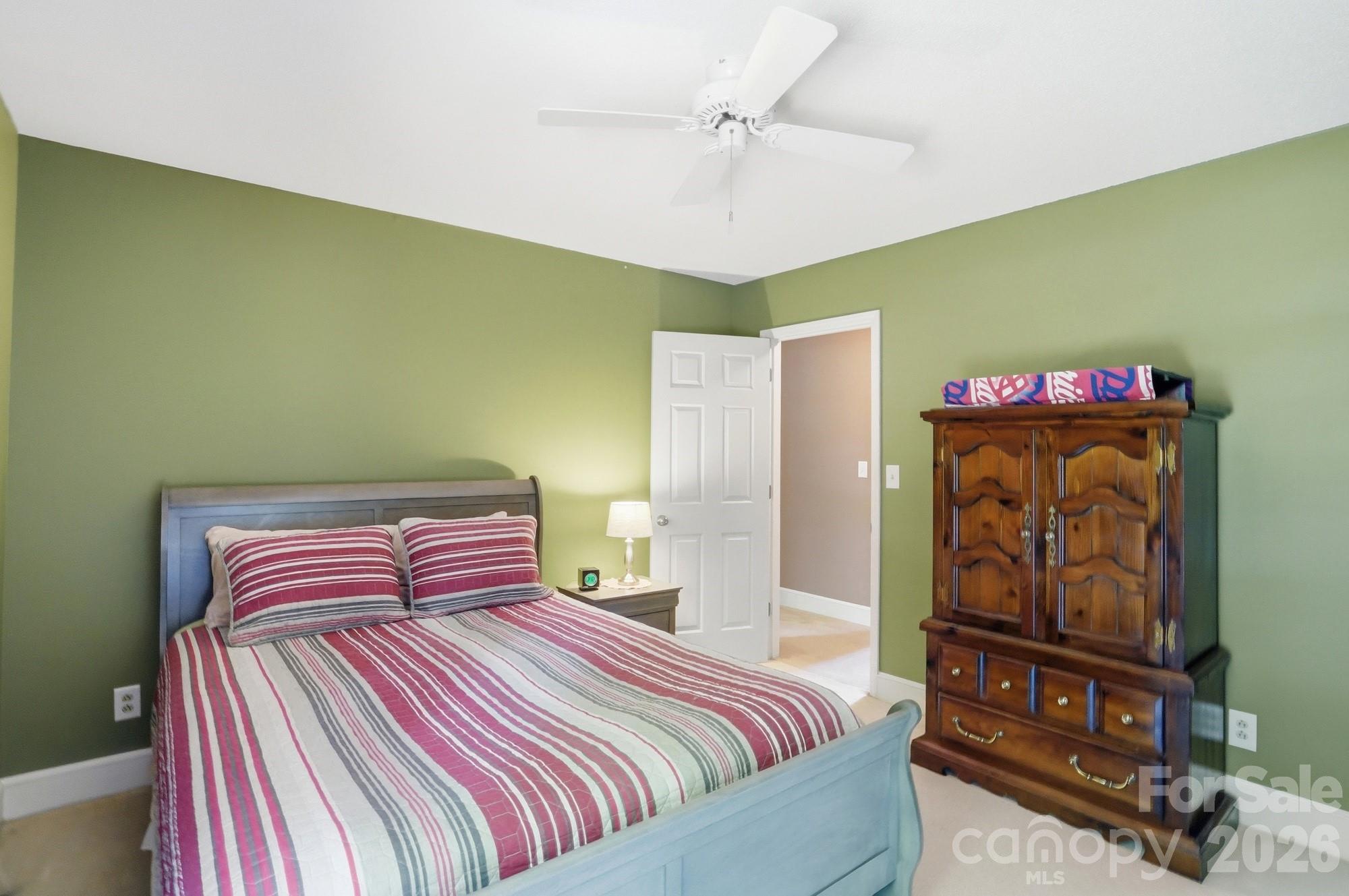 5705 Foxcrest Drive Mint Hill NC 28227