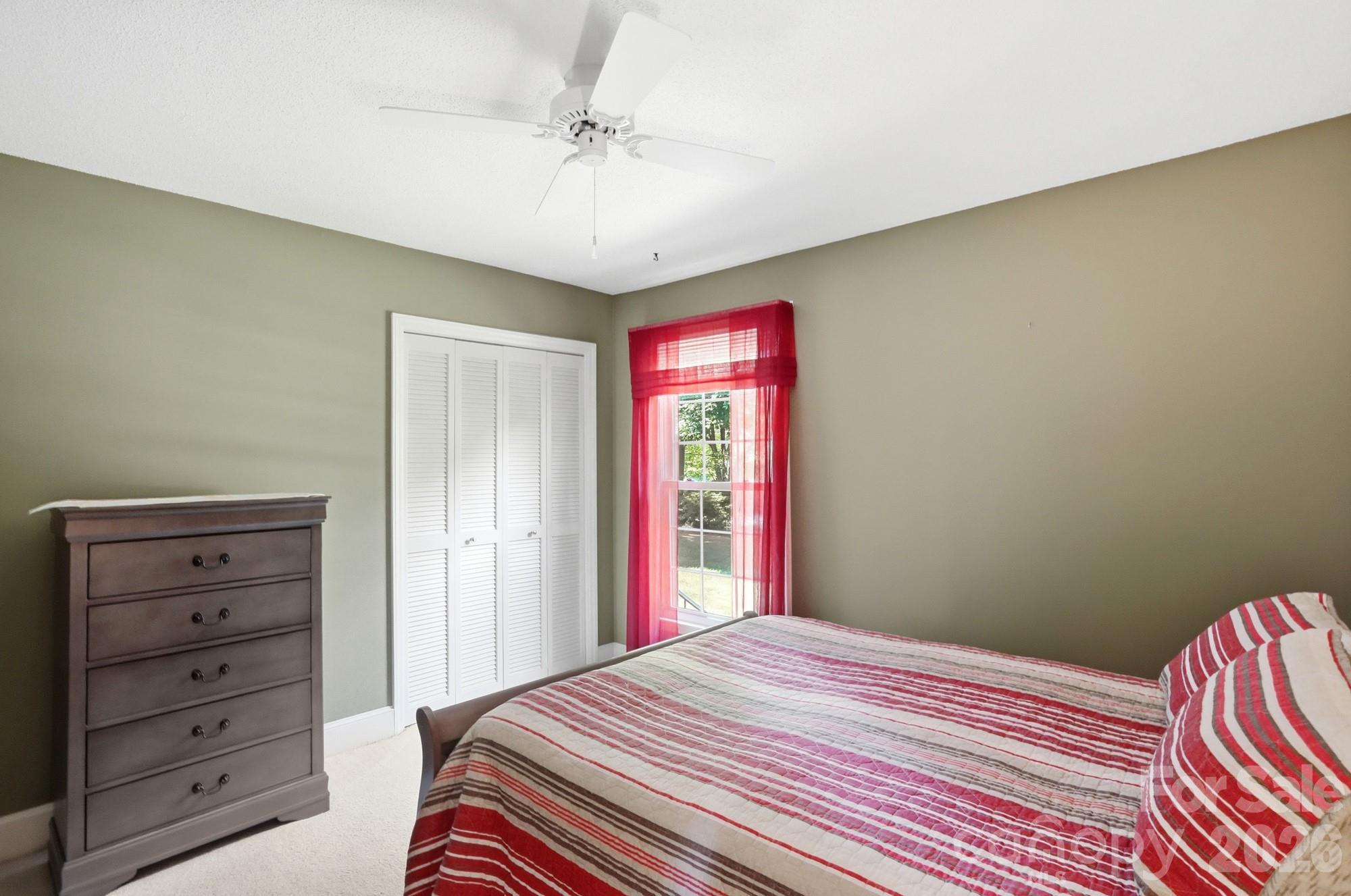 5705 Foxcrest Drive Mint Hill NC 28227