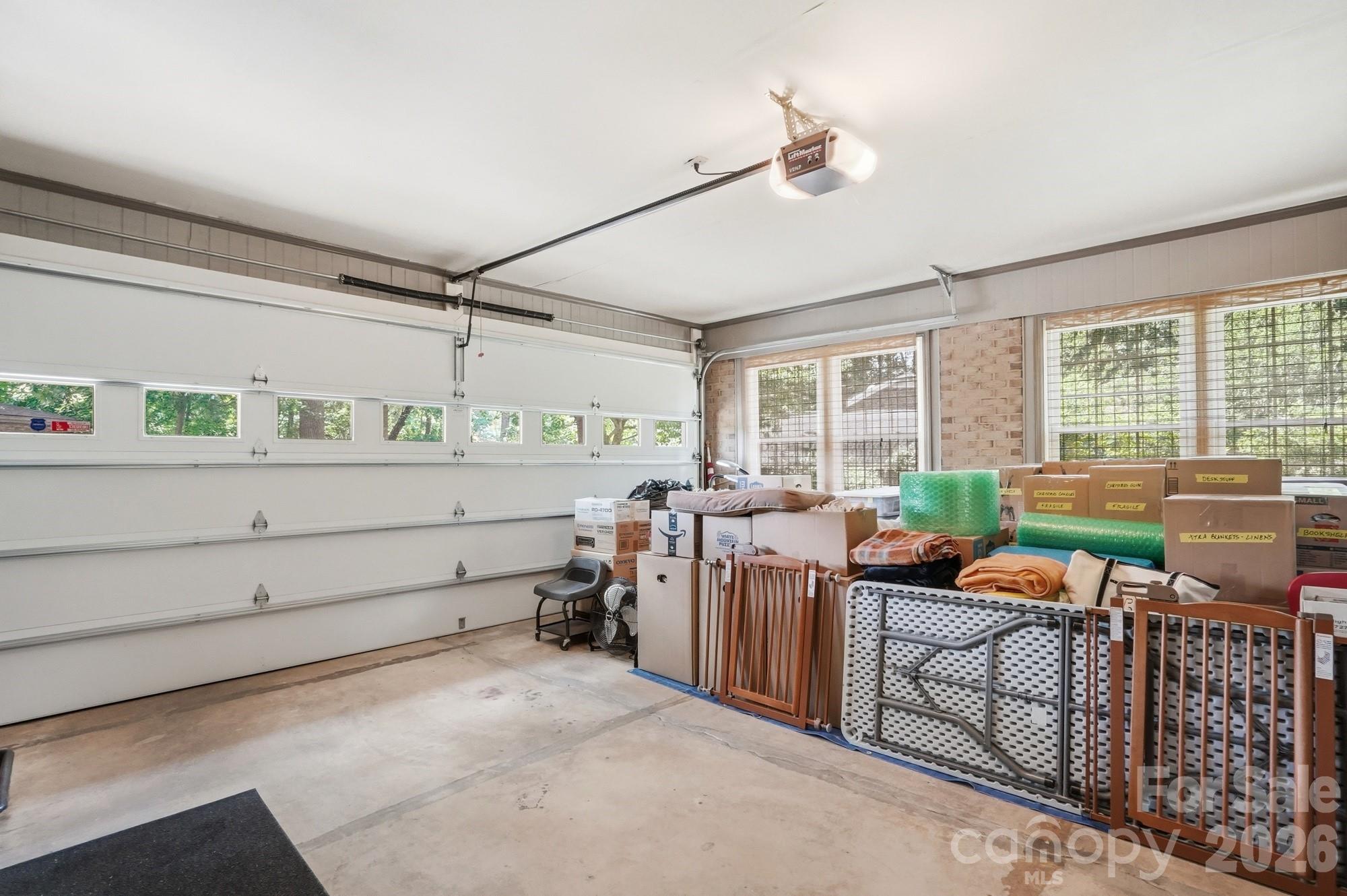 5705 Foxcrest Drive Mint Hill NC 28227