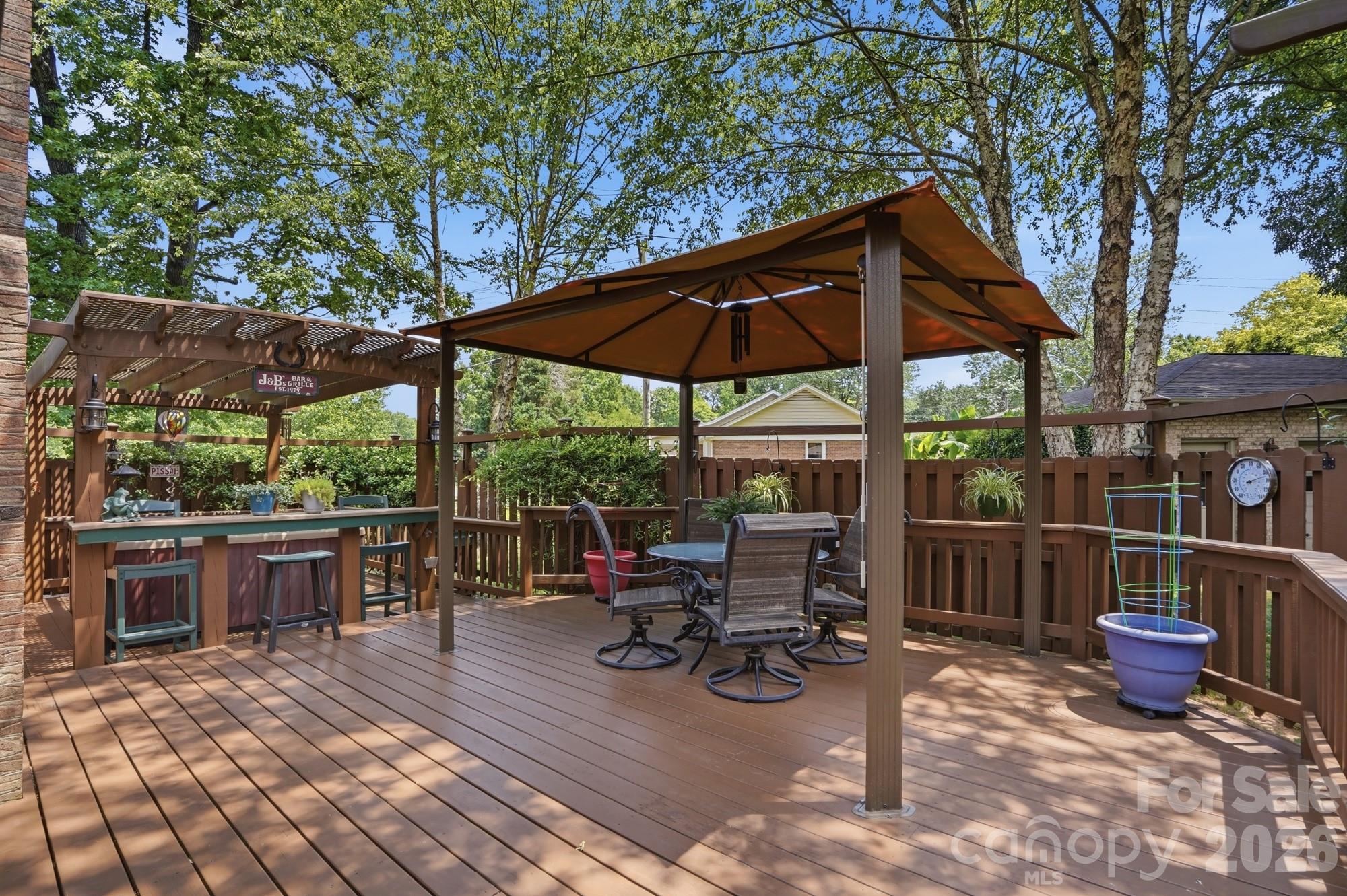 5705 Foxcrest Drive Mint Hill NC 28227