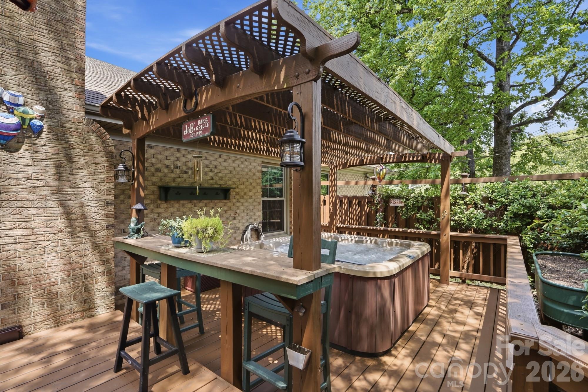 5705 Foxcrest Drive Mint Hill NC 28227