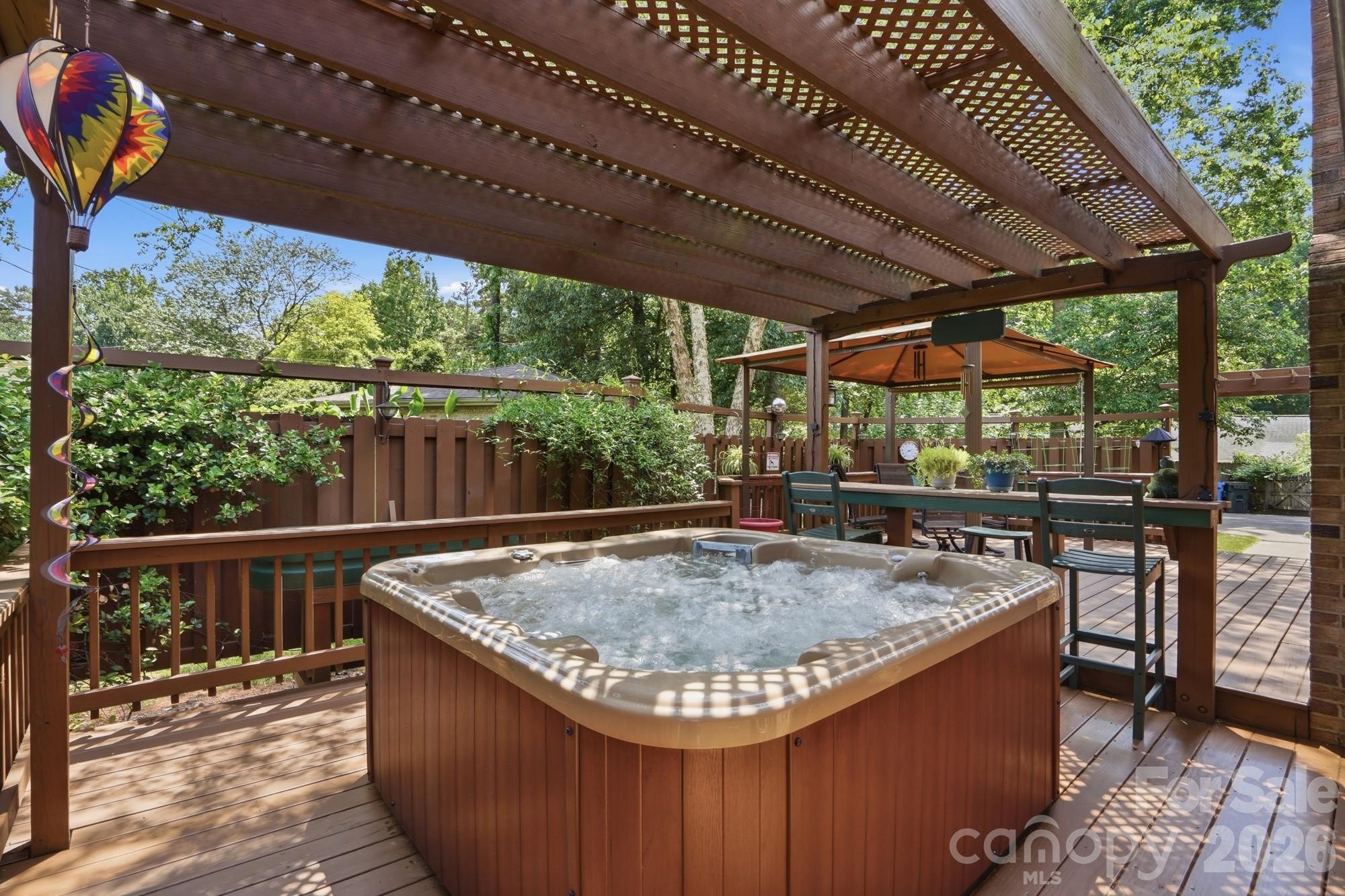 5705 Foxcrest Drive Mint Hill NC 28227