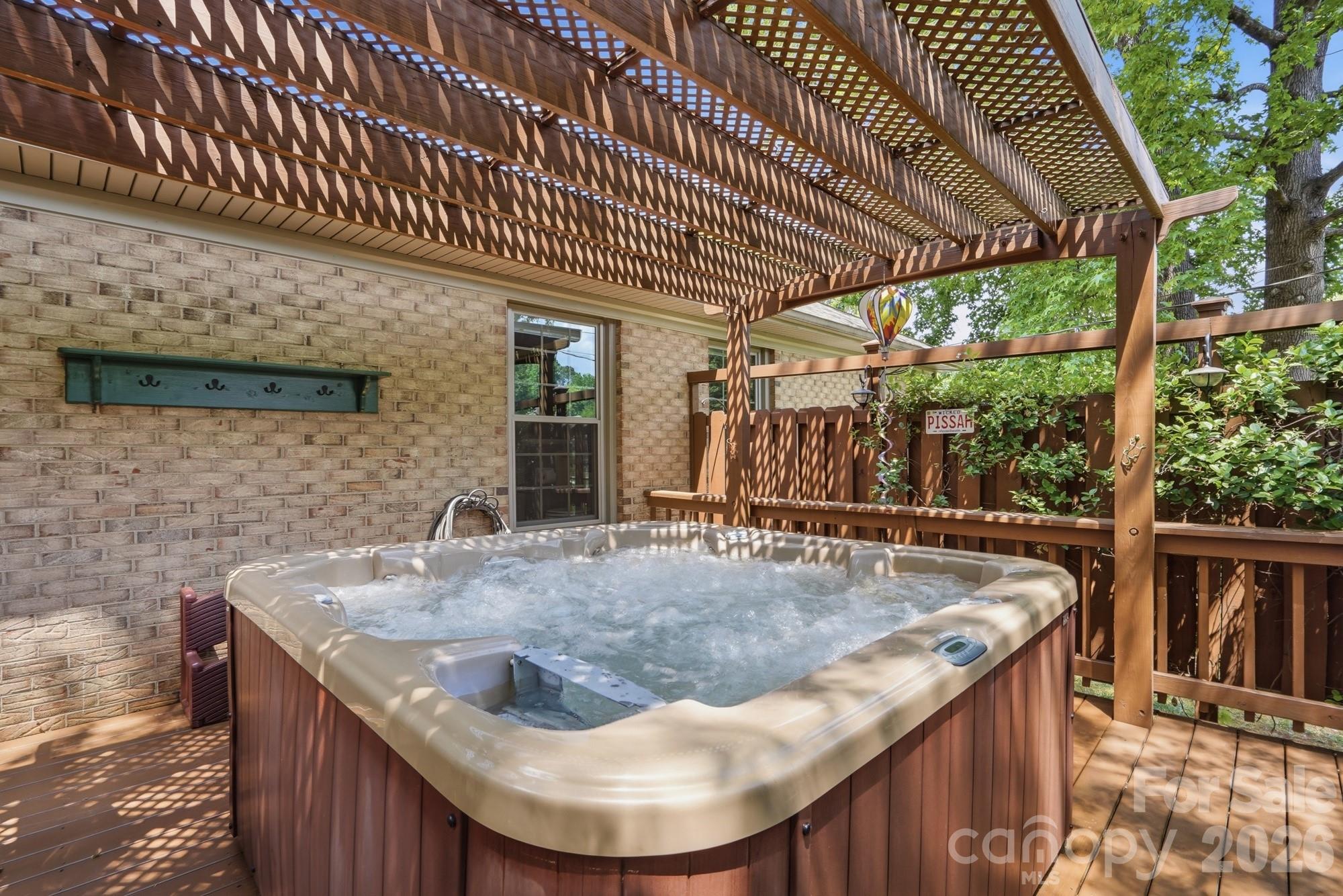 5705 Foxcrest Drive Mint Hill NC 28227