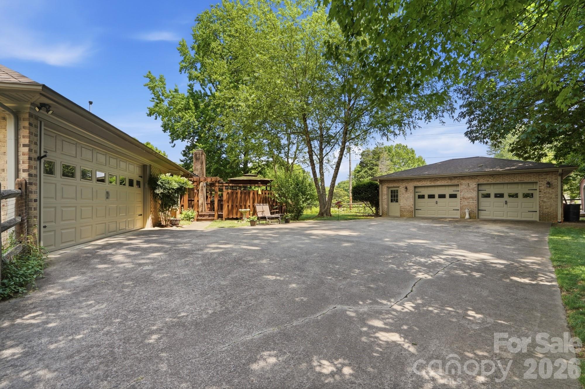 5705 Foxcrest Drive Mint Hill NC 28227