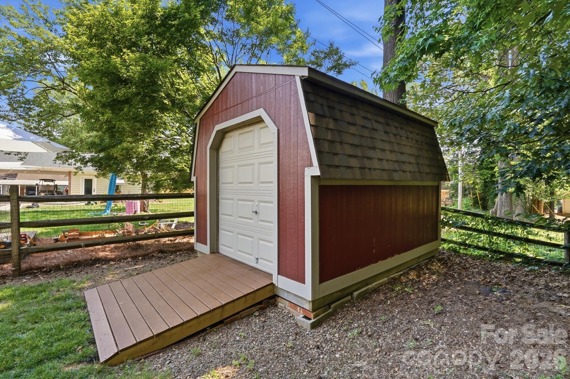 5705 Foxcrest Drive Mint Hill NC 28227