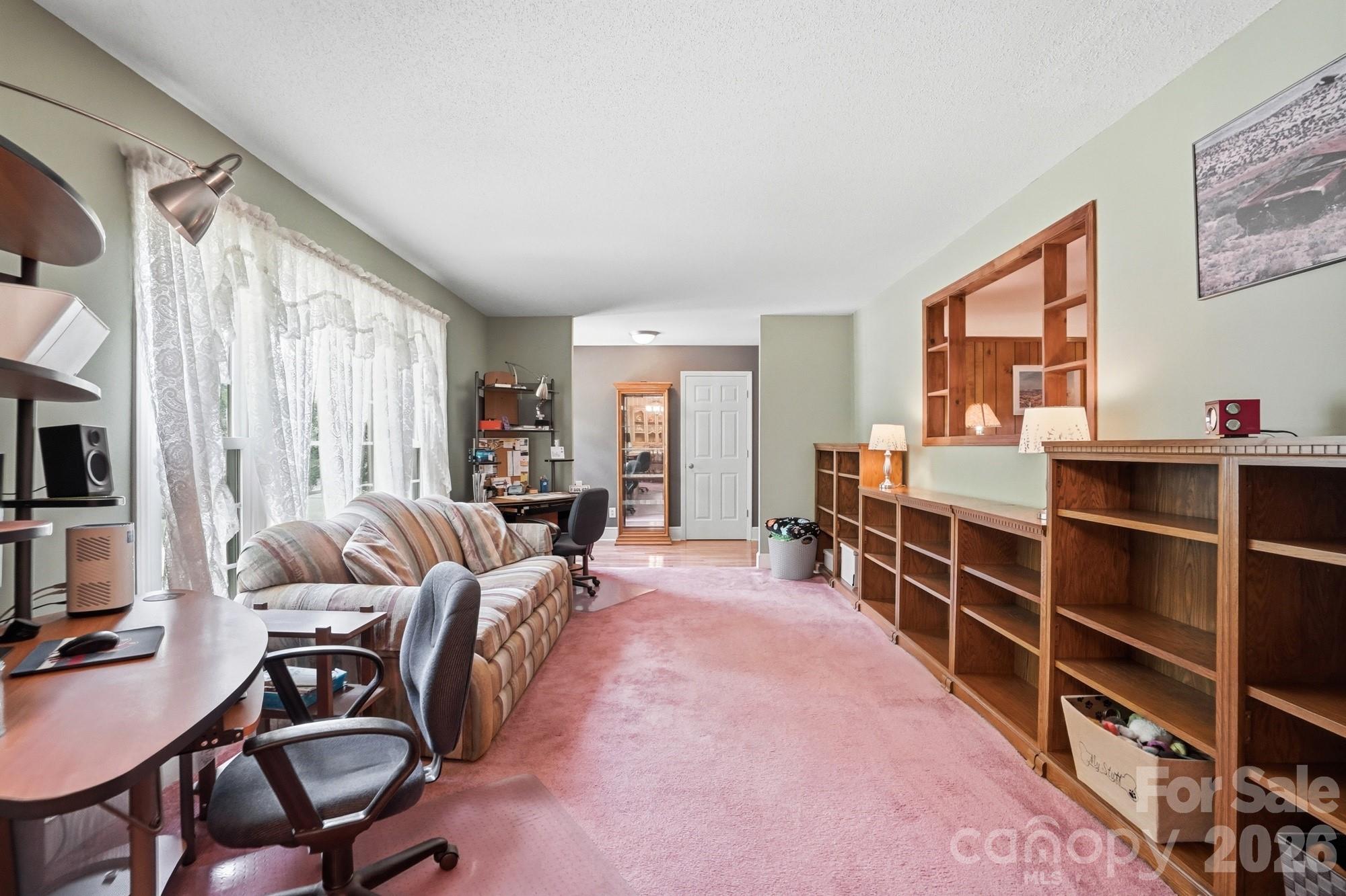 5705 Foxcrest Drive Mint Hill NC 28227