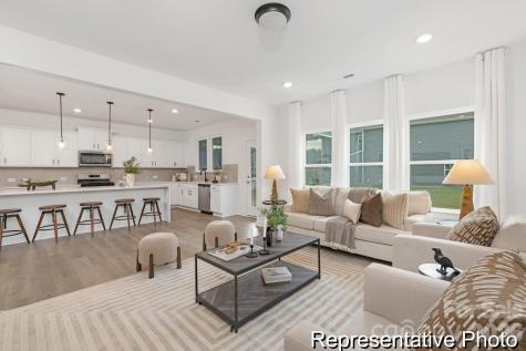 142 Pembroke Way Albemarle NC 28001