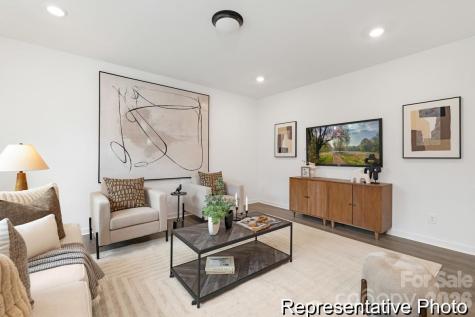 142 Pembroke Way Albemarle NC 28001