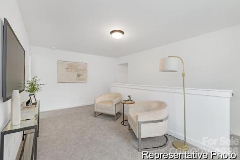 142 Pembroke Way Albemarle NC 28001