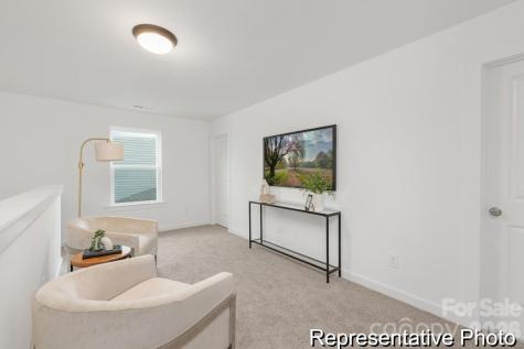 142 Pembroke Way Albemarle NC 28001