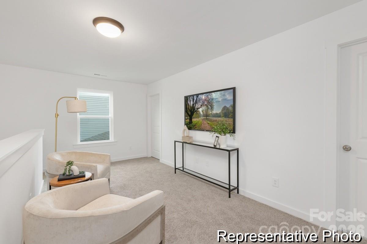 142 Pembroke Way Albemarle NC 28001