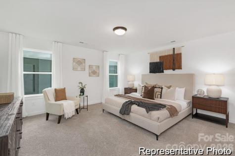 142 Pembroke Way Albemarle NC 28001