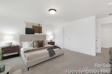 142 Pembroke Way Albemarle NC 28001