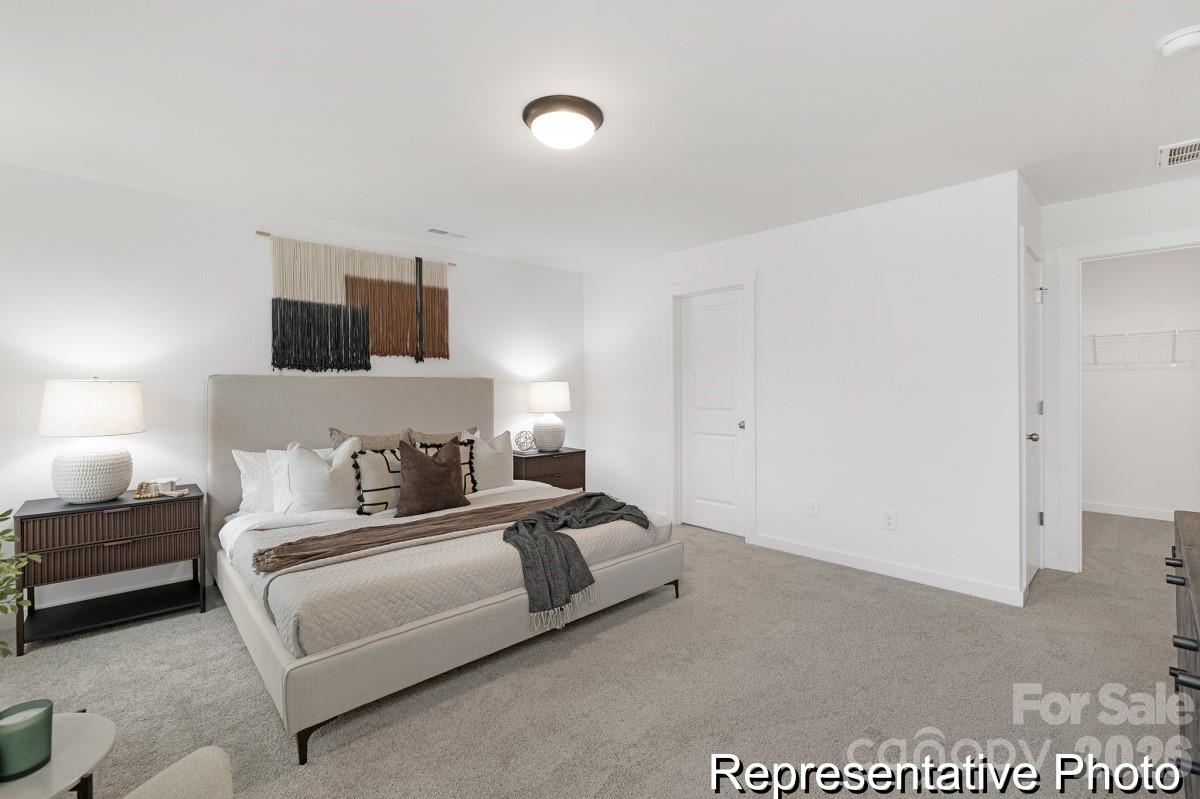 142 Pembroke Way Albemarle NC 28001