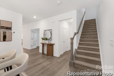 142 Pembroke Way Albemarle NC 28001