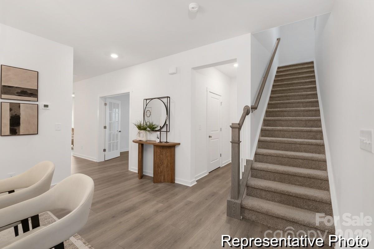 142 Pembroke Way Albemarle NC 28001