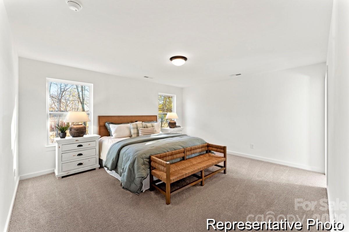 142 Pembroke Way Albemarle NC 28001