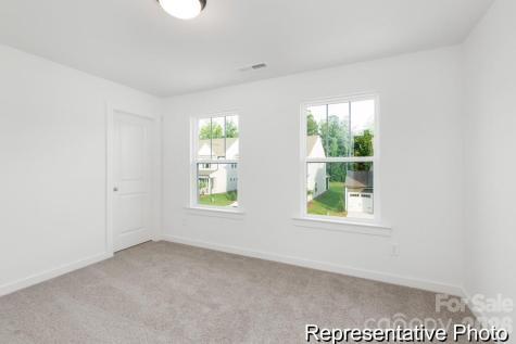 142 Pembroke Way Albemarle NC 28001