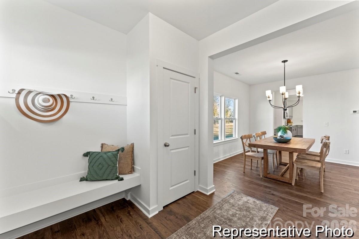 142 Pembroke Way Albemarle NC 28001