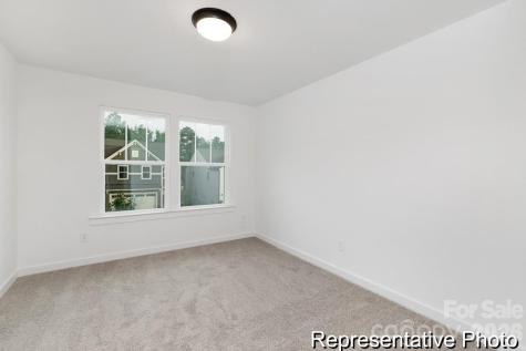 142 Pembroke Way Albemarle NC 28001