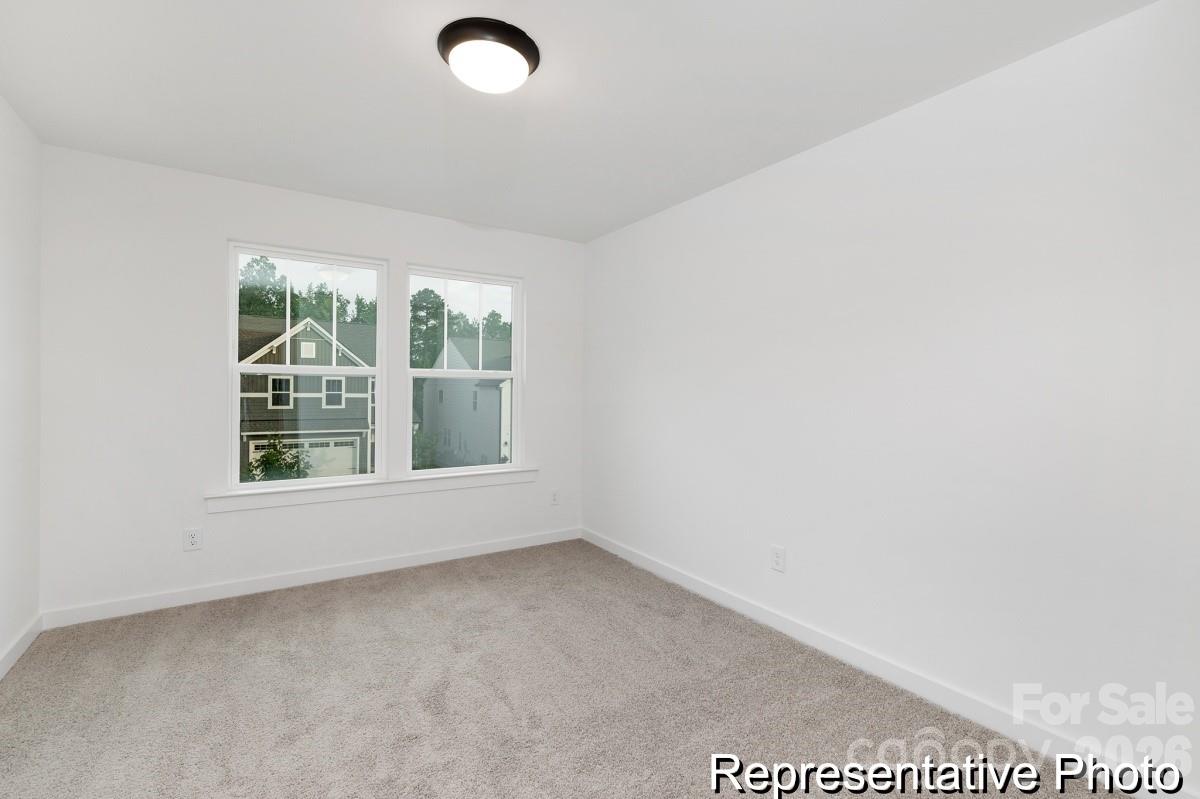 142 Pembroke Way Albemarle NC 28001