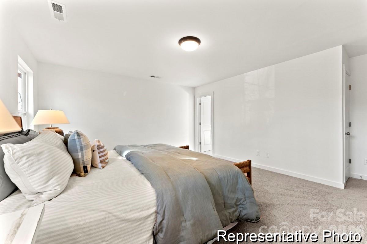 142 Pembroke Way Albemarle NC 28001