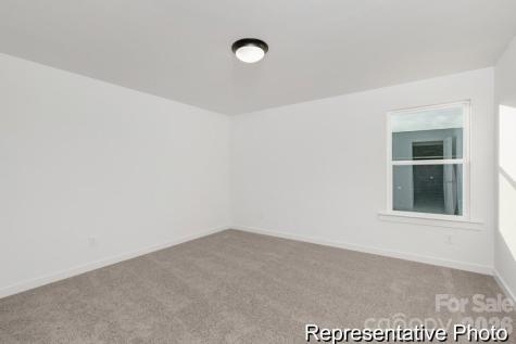 142 Pembroke Way Albemarle NC 28001