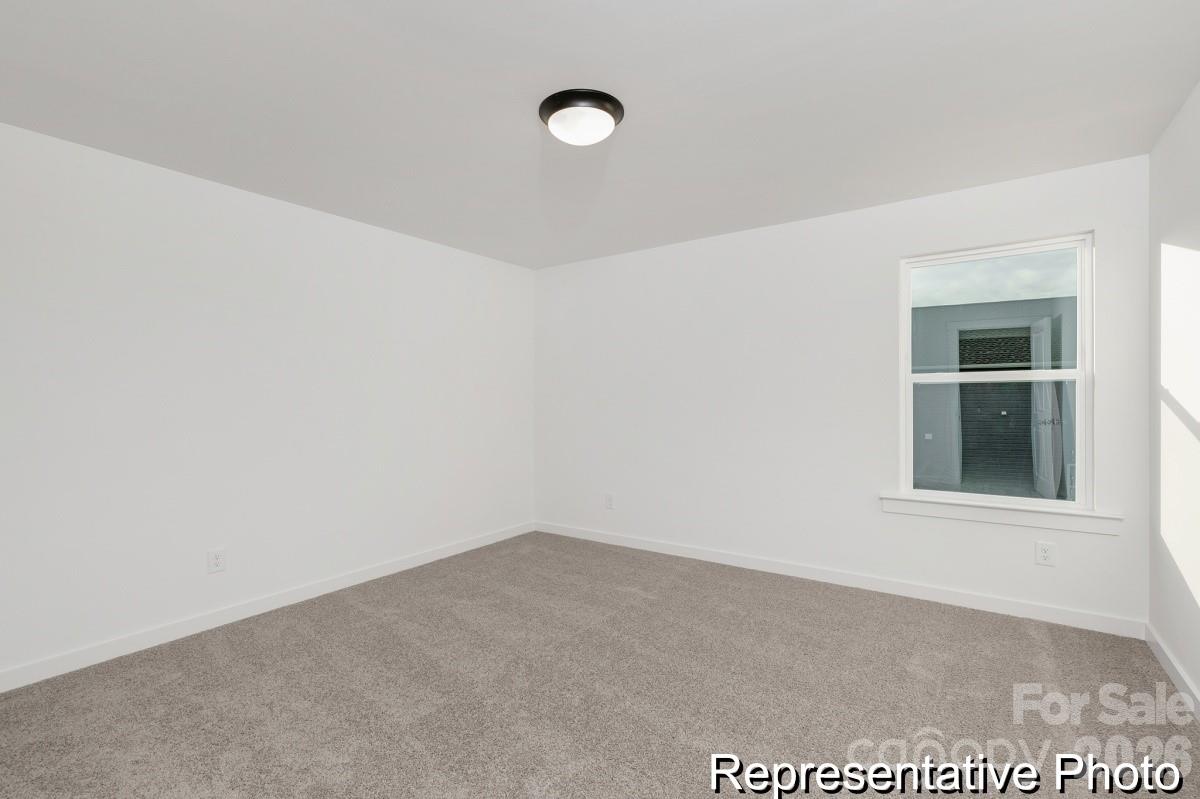 142 Pembroke Way Albemarle NC 28001