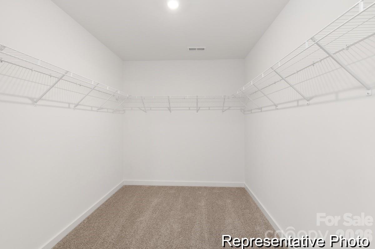 142 Pembroke Way Albemarle NC 28001