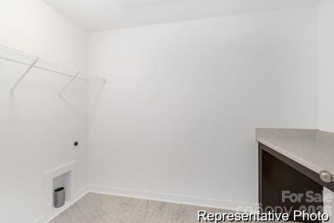 142 Pembroke Way Albemarle NC 28001