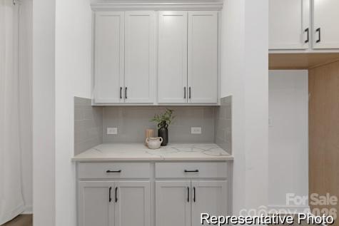 142 Pembroke Way Albemarle NC 28001