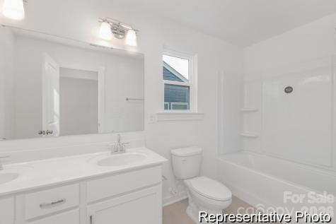 142 Pembroke Way Albemarle NC 28001