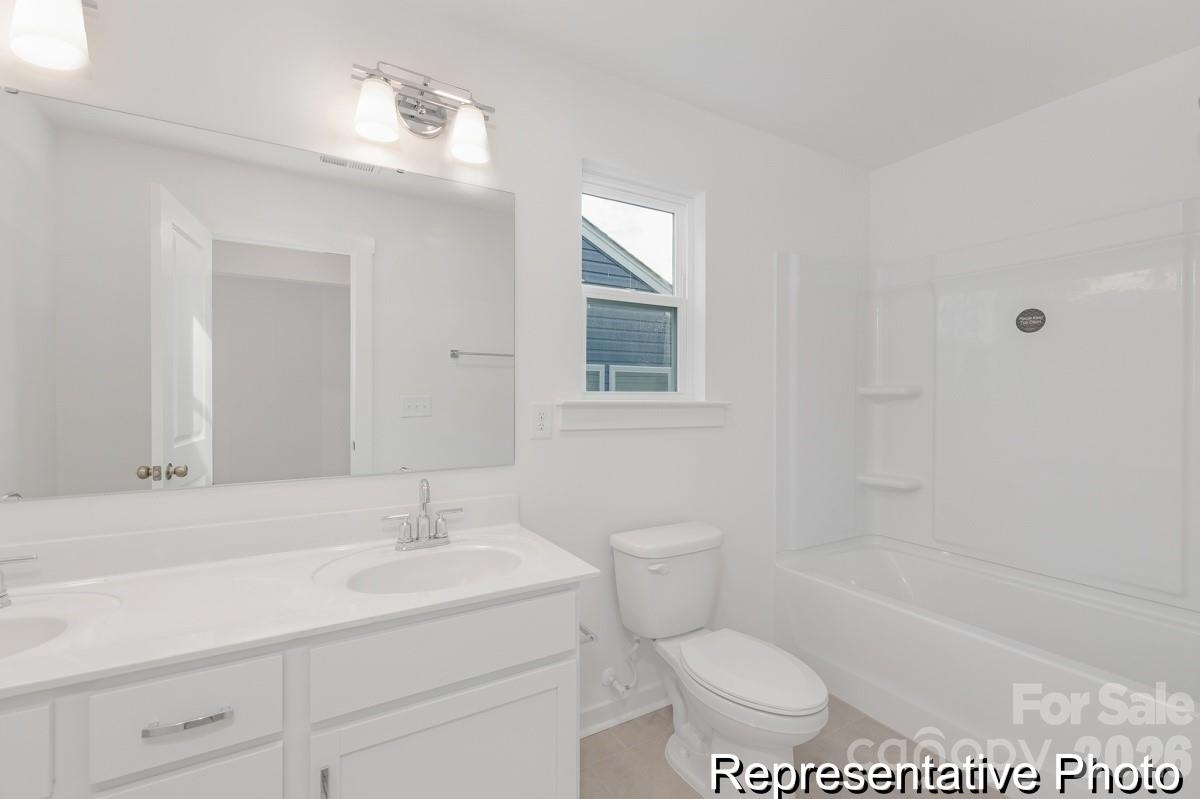 142 Pembroke Way Albemarle NC 28001