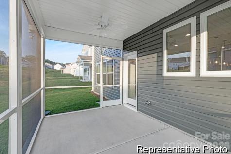 142 Pembroke Way Albemarle NC 28001