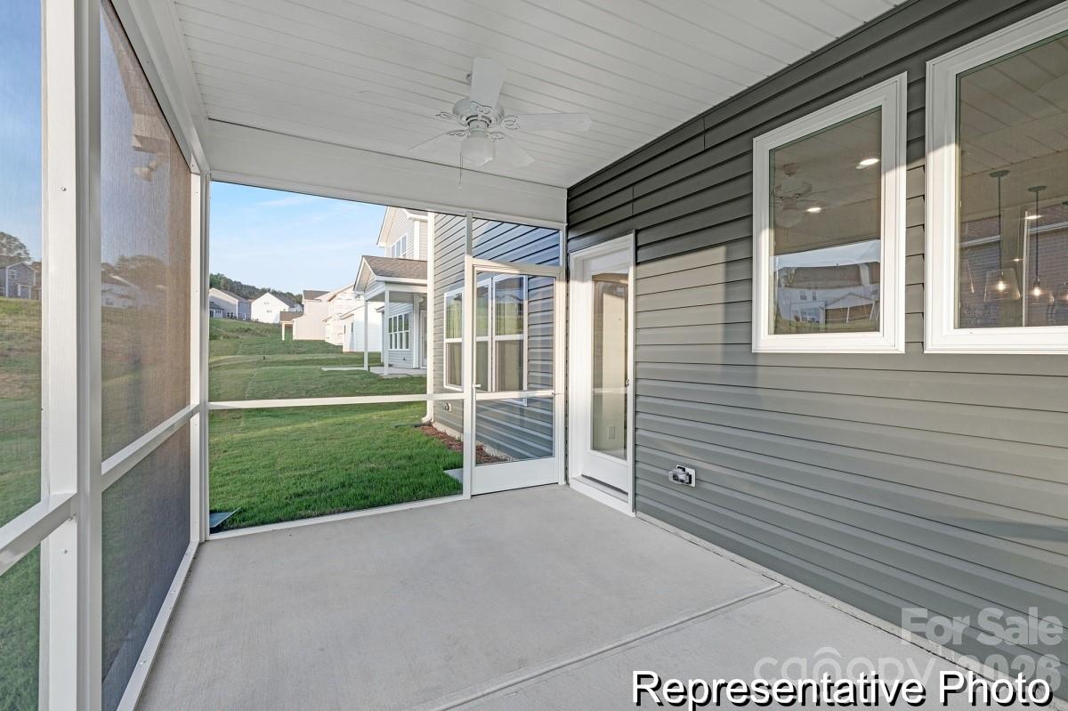 142 Pembroke Way Albemarle NC 28001