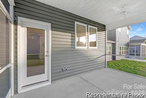 142 Pembroke Way Albemarle NC 28001