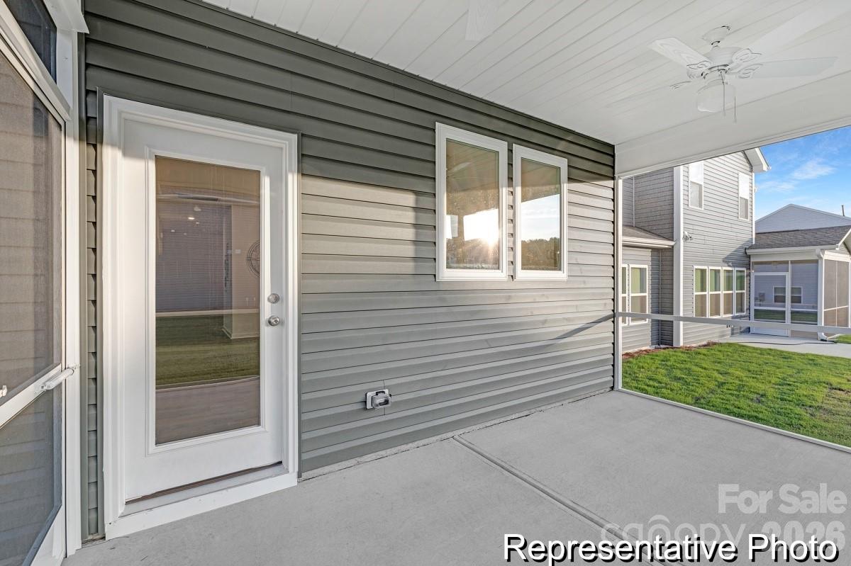 142 Pembroke Way Albemarle NC 28001