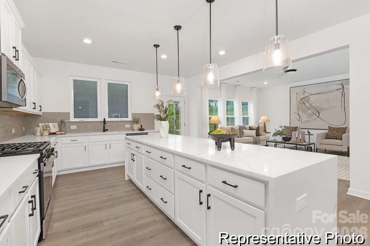 142 Pembroke Way Albemarle NC 28001