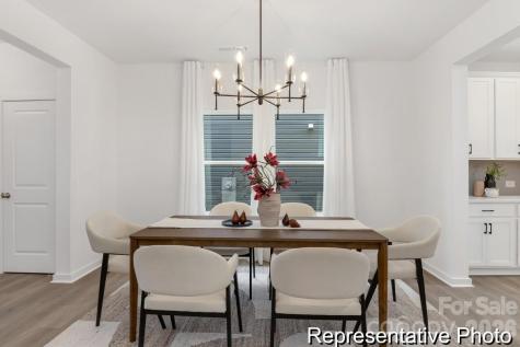 142 Pembroke Way Albemarle NC 28001