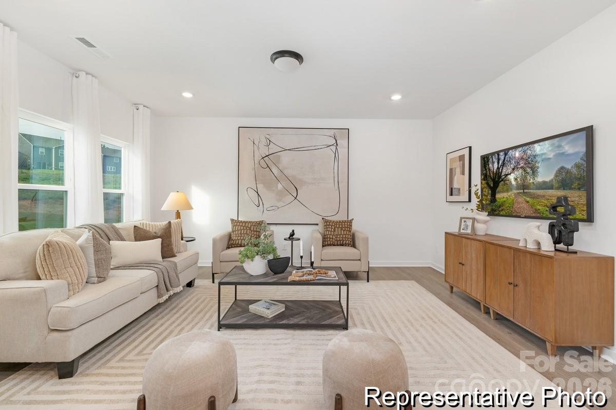 142 Pembroke Way Albemarle NC 28001