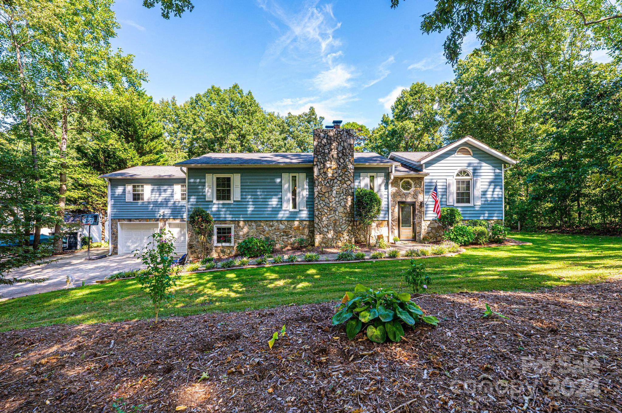 5468 Valley Run Street Hickory NC 28601