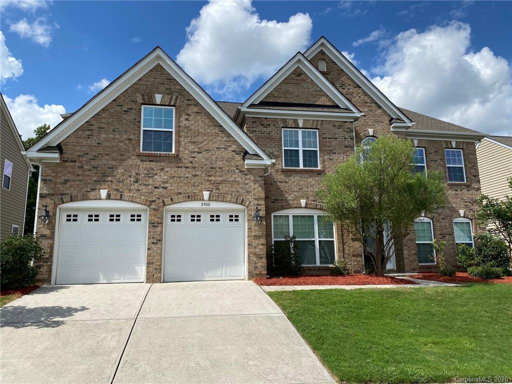 8900 Happiness Road Harrisburg NC 28075