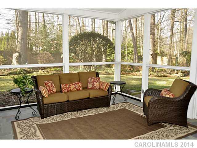 4114 Columbine Circle Charlotte NC 28211