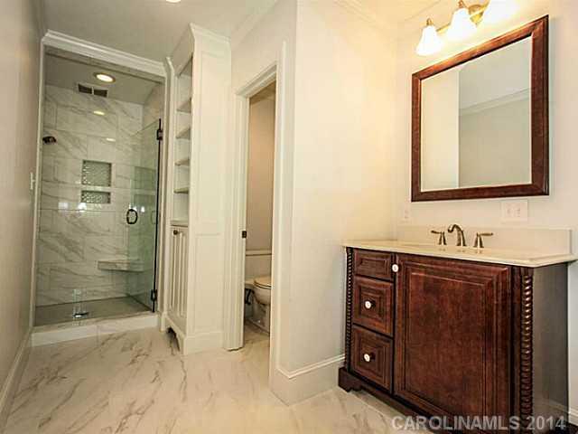 4114 Columbine Circle Charlotte NC 28211